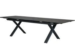 Outdoor Feelings Avila 240-300 ausziehbarer Gartentisch