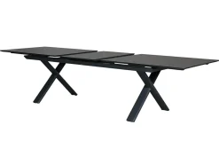 Outdoor Feelings Avila 240-300 ausziehbarer Gartentisch