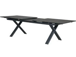 Outdoor Feelings Avila 240-300 ausziehbarer Gartentisch