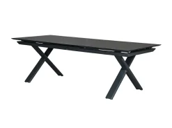 Outdoor Feelings Avila 240-300 ausziehbarer Gartentisch