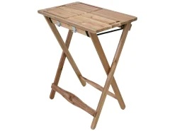 Outdoor Feelings Barbecue Arbeitstisch