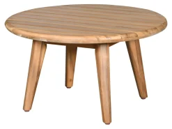 Outdoor Feelings Blues Couchtisch - 60 cm