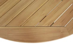 Outdoor Feelings Cleveland Ø140 cm Gartentisch
