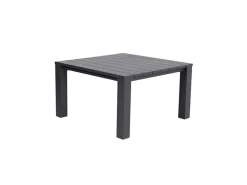 Outdoor Feelings Cuba Dining Tisch