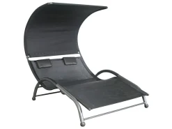 Outdoor Feelings Cuba Loungesessel