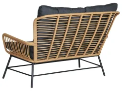 Outdoor Feelings Dalmas Loungebank