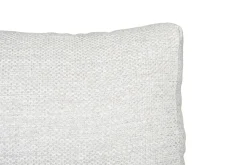 Outdoor Feelings Idaho 2-Sitzer-Loungecouch – Beige
