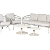 Outdoor Feelings Lagos Porto Sessel-Sofa-Loungeset