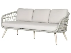 Outdoor Feelings Lagos Porto Sessel-Sofa-Loungeset