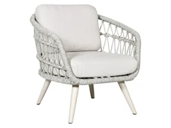 Outdoor Feelings Lagos Porto Sessel-Sofa-Loungeset