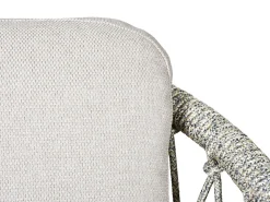 Outdoor Feelings Lagos Stuhl-Sofa-Loungeset