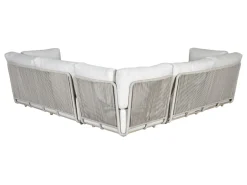Outdoor Feelings Lisboa Eck-Loungesofa