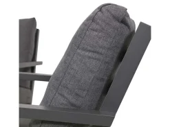 Outdoor Feelings Manhattan Lounge Sofa