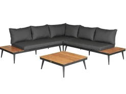 Outdoor Feelings Monza Loungeset