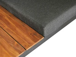 Outdoor Feelings Monza Loungeset