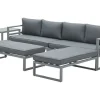 Outdoor Feelings Nantes Loungeset