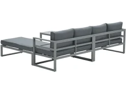 Outdoor Feelings Nantes Loungeset