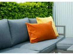 Outdoor Feelings Nantes Loungeset