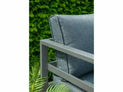 Outdoor Feelings Nantes Loungeset