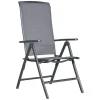 Outdoor Feelings Primus Klappstuhl