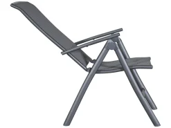 Outdoor Feelings Primus Klappstuhl