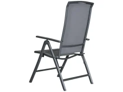 Outdoor Feelings Primus Klappstuhl