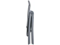 Outdoor Feelings Primus Klappstuhl