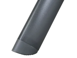 Outdoor Feelings Primus Klappstuhl