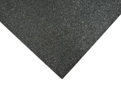 Outdoor Feelings Salsa Grey 160 Gartentisch