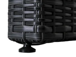 Outdoor Feelings Santos Forte 220 x 100 Gartentisch