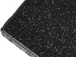 Outdoor Feelings Santos Forte 220 x 100 Gartentisch