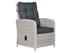 Outdoor Feelings Savino Off White Loungeset