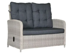 Outdoor Feelings Savino Off White Loungeset