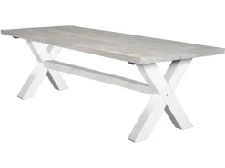 Outdoor Feelings Sentral 250 x 100 Gartentisch