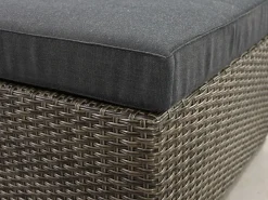 Outdoor Feelings Trader Loungeset