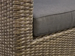 Outdoor Feelings Trader Loungeset
