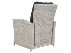 Outdoor Feelings Vario Loungestuhl