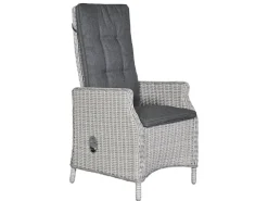 Outdoor Feelings Vicente Evora 240 Diningset