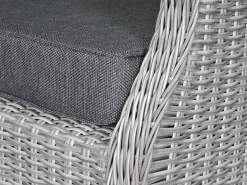 Outdoor Feelings Vicente Loungestuhl