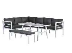 Outdoor Feelings Williams Loungeset