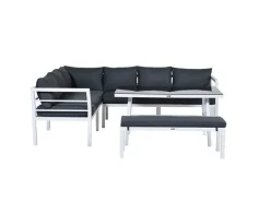 Outdoor Feelings Williams Loungeset