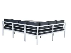 Outdoor Feelings Williams Loungeset