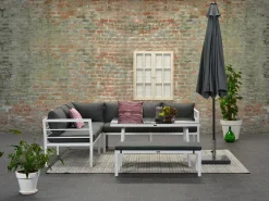 Outdoor Feelings Williams Loungeset