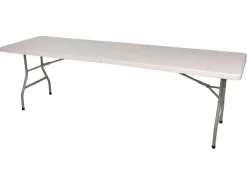 Outdoor Feelings XXL Party Buffettisch