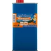 Outdoor Nahtdichter - 1 Liter