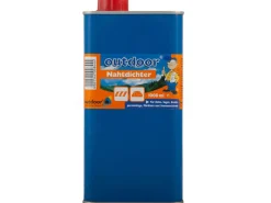 Outdoor Nahtdichter - 1 Liter
