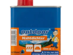 Outdoor Nahtdichter - 1 Liter