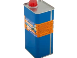 Outdoor Nahtdichter - 1 Liter