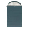 Outwell Camper Lux Double Schlafsack - Blue