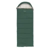 Outwell Camper Prime Schlafsack - Green